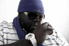 Bigz