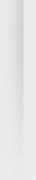 bigprinter.ru Bigzee