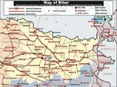 indtravel.com Bihara