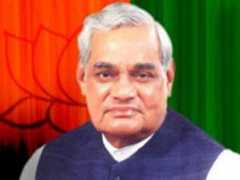 oneindia.com Bihari