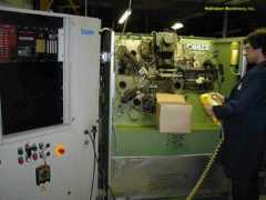 mathiasen-machinery.com Bihler