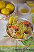 Bihon