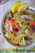 Bihon