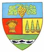 Bihor