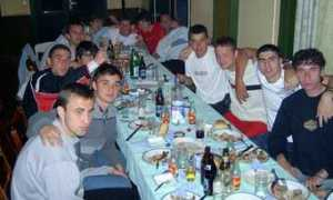sivac.net Bihorac