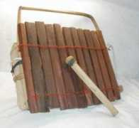 artethnique.com Biiga