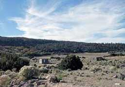 navajotimes.com Biita