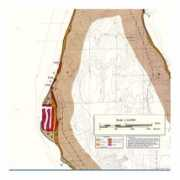 ecy.wa.gov Biith