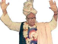 ganjam.nic.in Bijayananda
