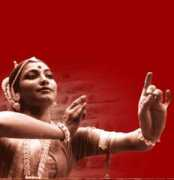 nrityagram.org Bijayini