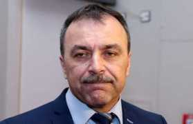 vecernji.hr Bijelica
