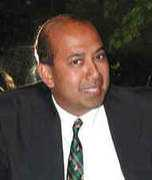 Bijit