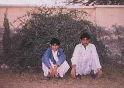 naseer.scriptmania.com Bijjar