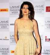 bollywoodlife.com Bijlani