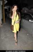 stars.topnews.in Bijlani