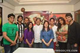 bollywoodlife.com Bijle