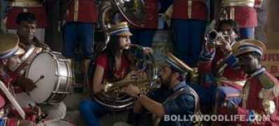 bollywoodlife.com Bijle