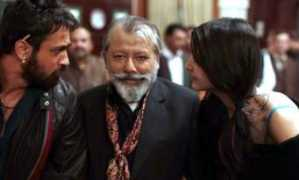 filmimpressions.com Bijlee