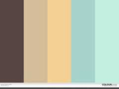 colourlovers.com Bijous