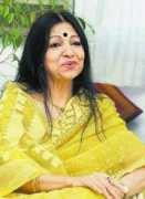 thehinduretailplus.com Bijoylaxmi