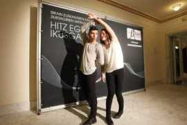 diariovasco.com Bikain