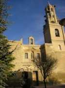 panoramio.com Bikandi