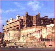 topnews.in Bikaner