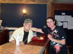 cna.antibes.free.fr Bikard