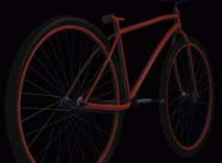 walkdesigns.free.fr Bikard