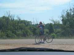 Bikeguy