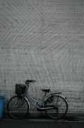 Bikei