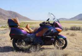 Bikek
