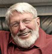 vassar.edu Bikel