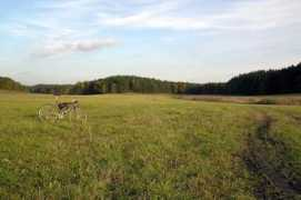 drozdi-foti.prodam-chalupu.cz Bikem