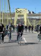 indypgh.org Bikem