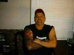 Bikerbob