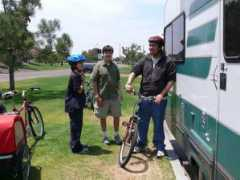 files.chickenblog.com Bikerboys