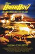 Bikerboyz