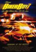 Bikerboyz