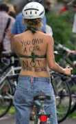 Bikerider