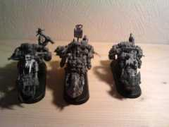 Bikerz