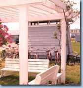 marinermotelmd.com Biket