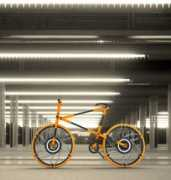 treehugger.com Biking