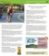 russianrivertravel.com Biking