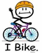 niftywares.com Biking