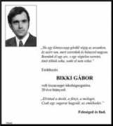 Bikki