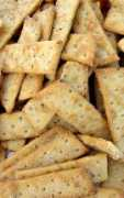 rgbstock.com Bikkie