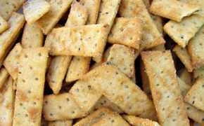 rgbstock.com Bikkie