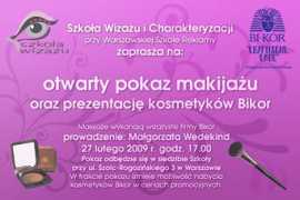 Bikor