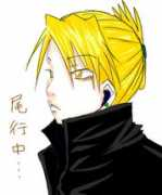 otoki.fc2web.com Bikou